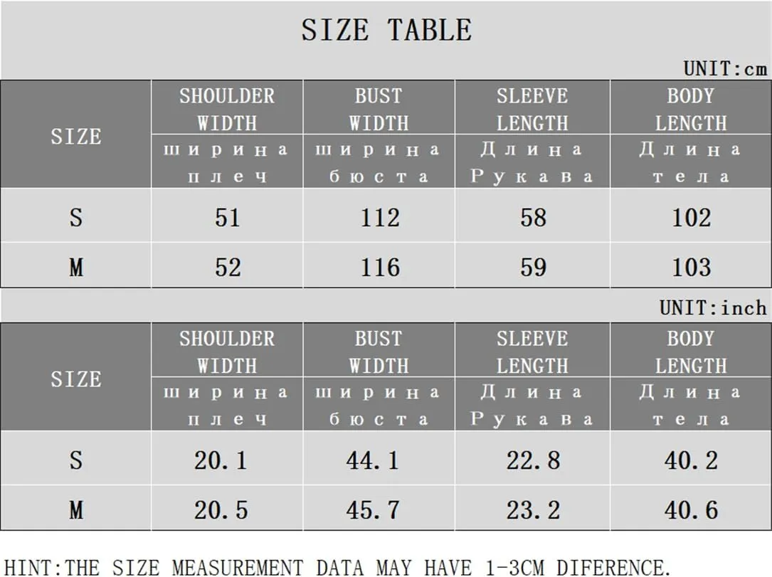 Adhdyuud Women Long Down Jacket Winter Puffer Coat With Belt Thick Warm Hooded Waterproof Parka Big