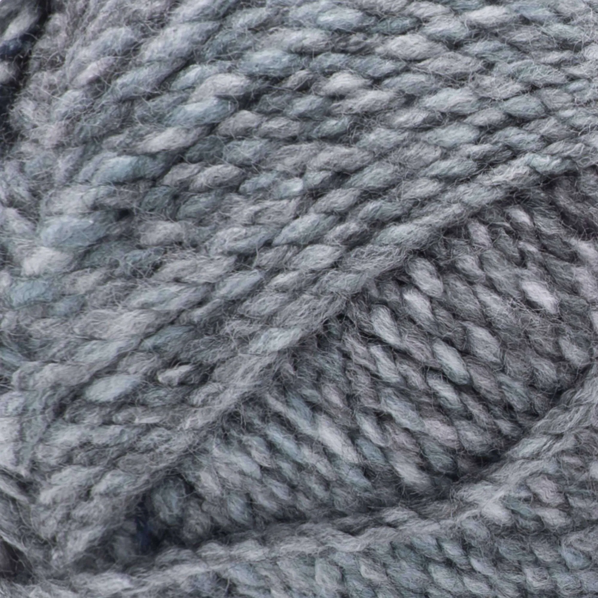 Bernat Wavelength Yarn - Discontinued Shades