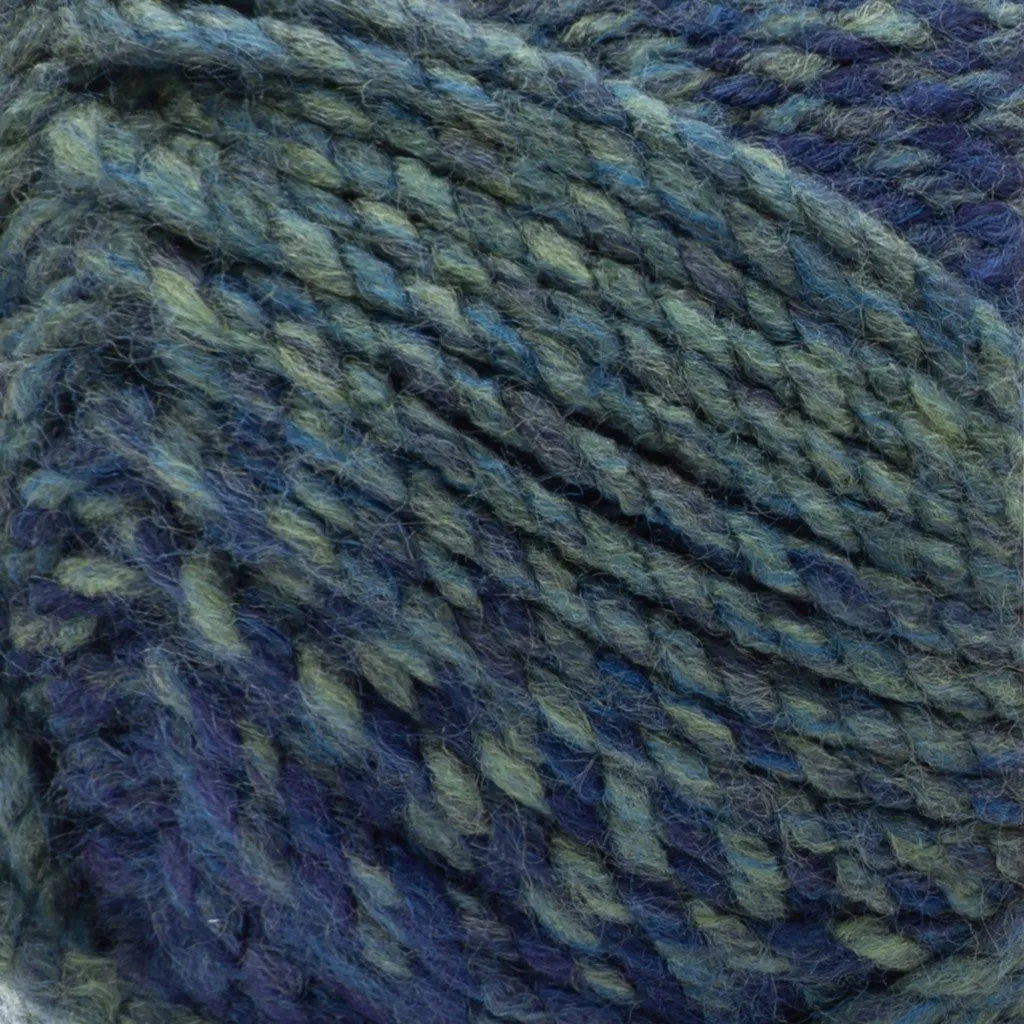 Bernat Wavelength Yarn - Discontinued Shades
