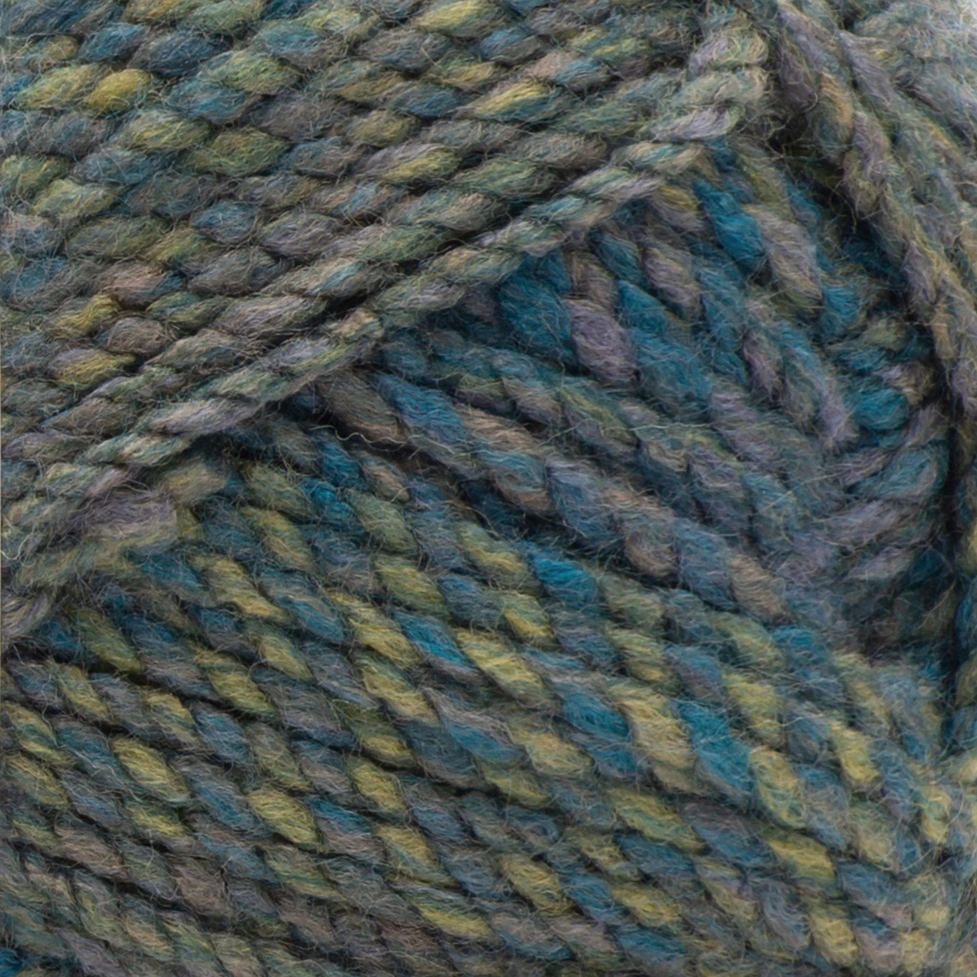 Bernat Wavelength Yarn - Discontinued Shades