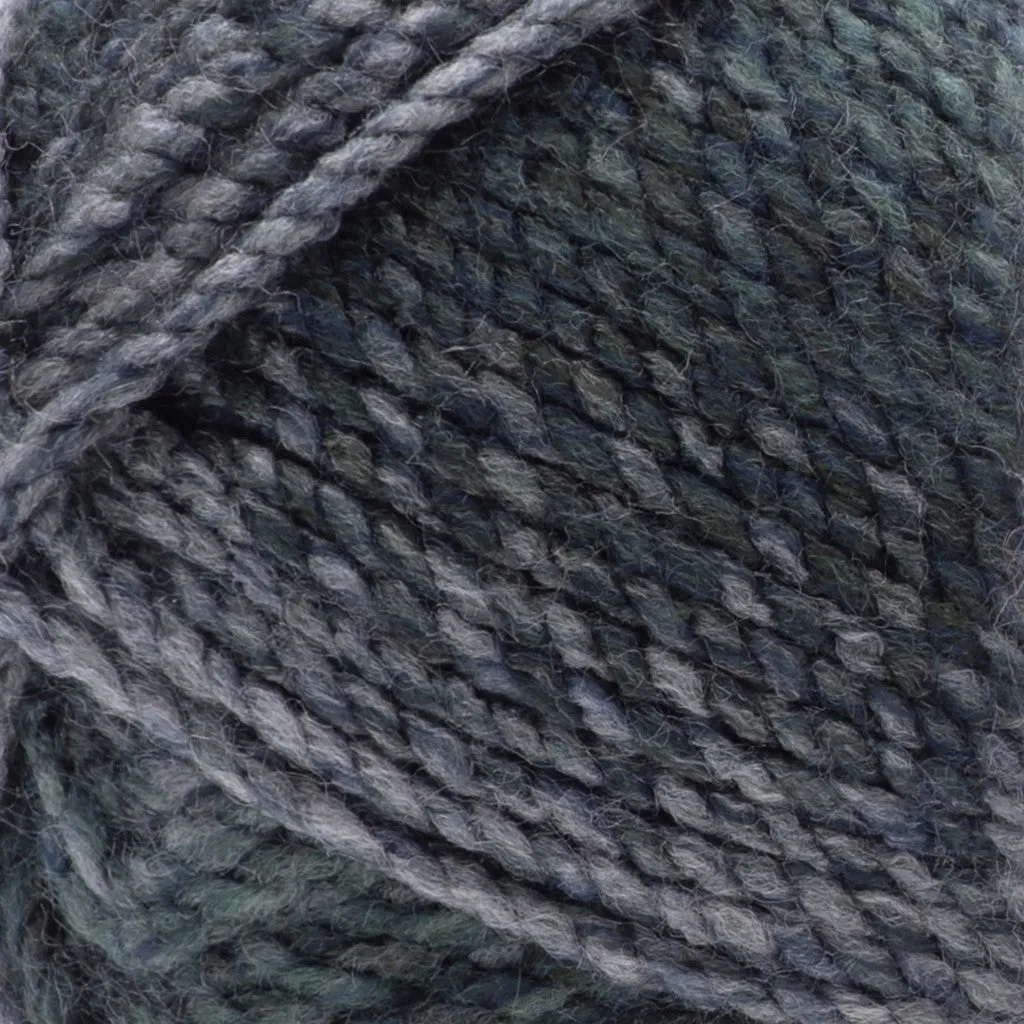 Bernat Wavelength Yarn - Discontinued Shades