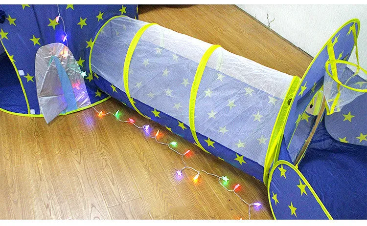 Children's tent