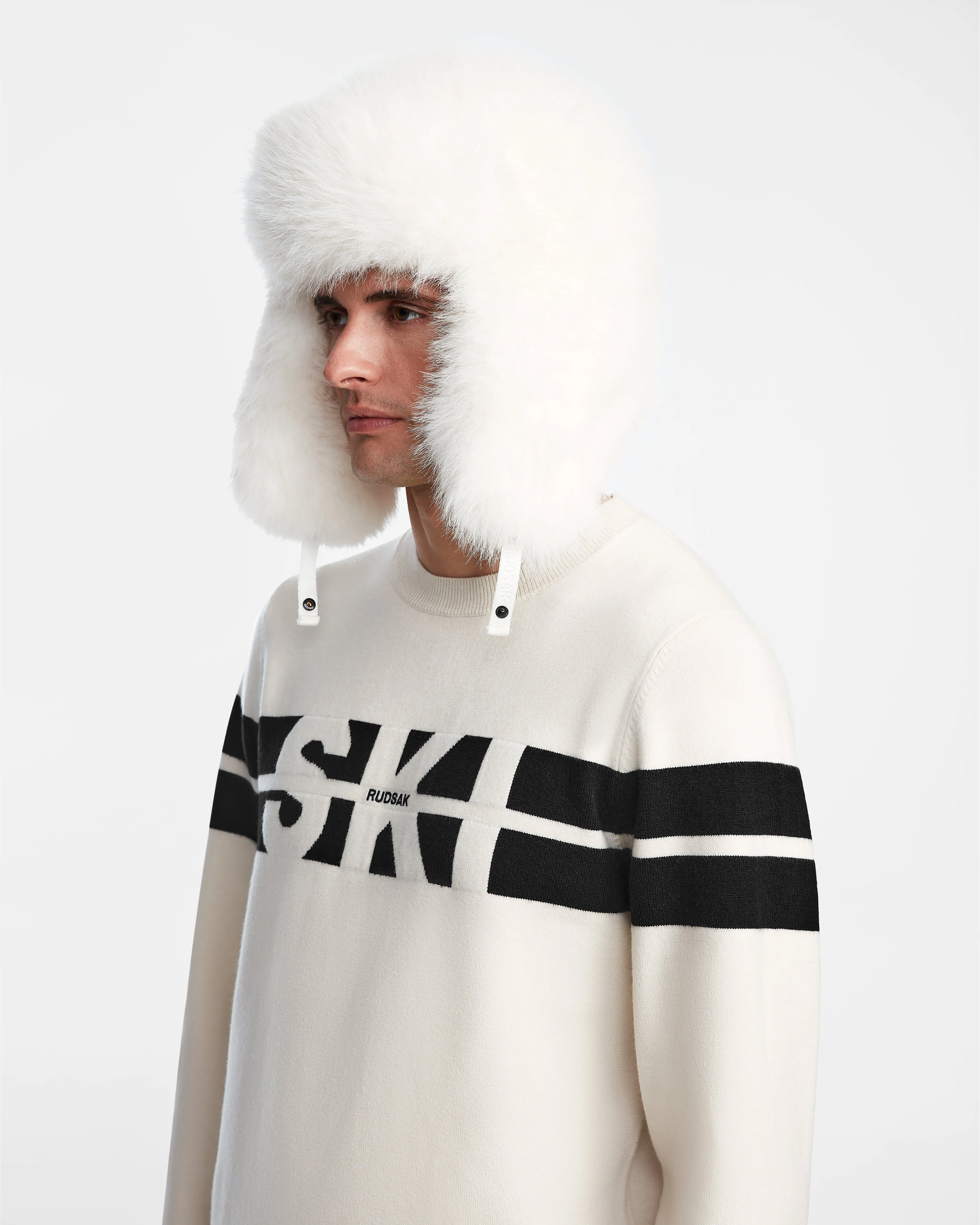 DARBY - 9422510 ICELAND