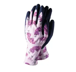 Town & Country Cherry Blossom Mastergrip Patterns - Small
